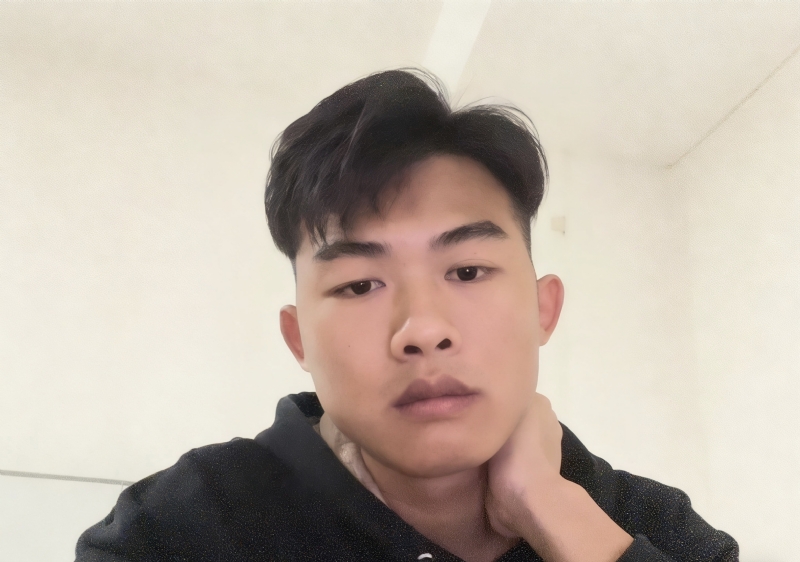 小陈的第五张照片--丽水相亲服务中心