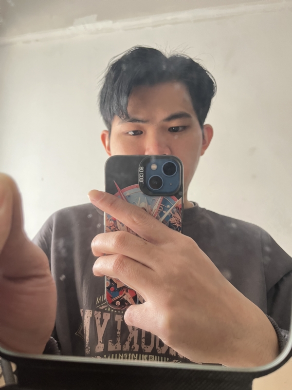 真的很想你的第一张照片--丽水相亲服务中心