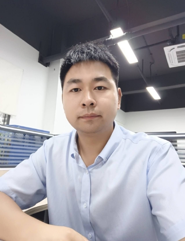 心有归期的第一张照片--丽水相亲服务中心