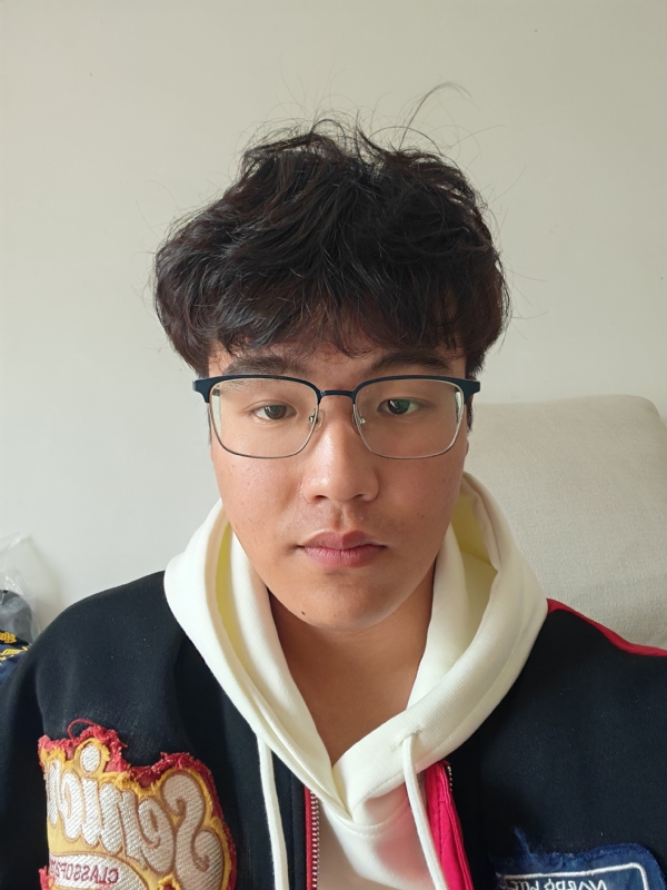 LFG的第一张照片--丽水相亲服务中心