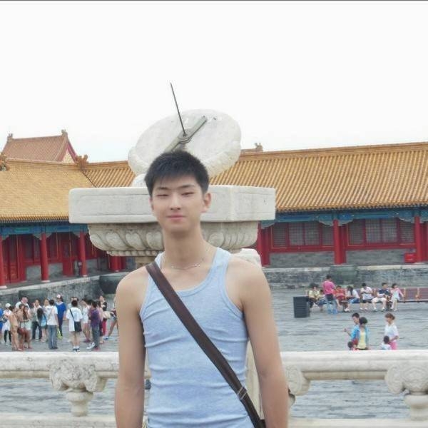 期待的第一张照片--丽水相亲服务中心