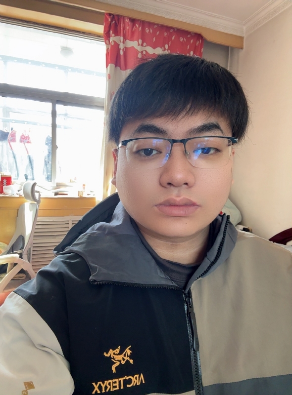 一条长江的第一张照片--丽水相亲服务中心