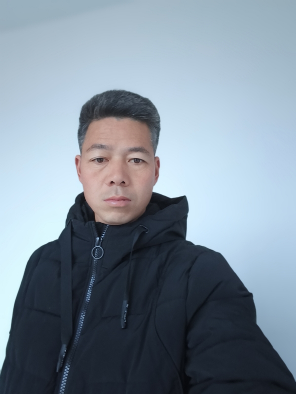 鼎城种地哥的第一张照片--丽水相亲服务中心