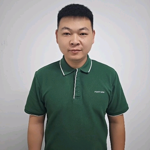 93年单身的第一张照片--丽水相亲服务中心