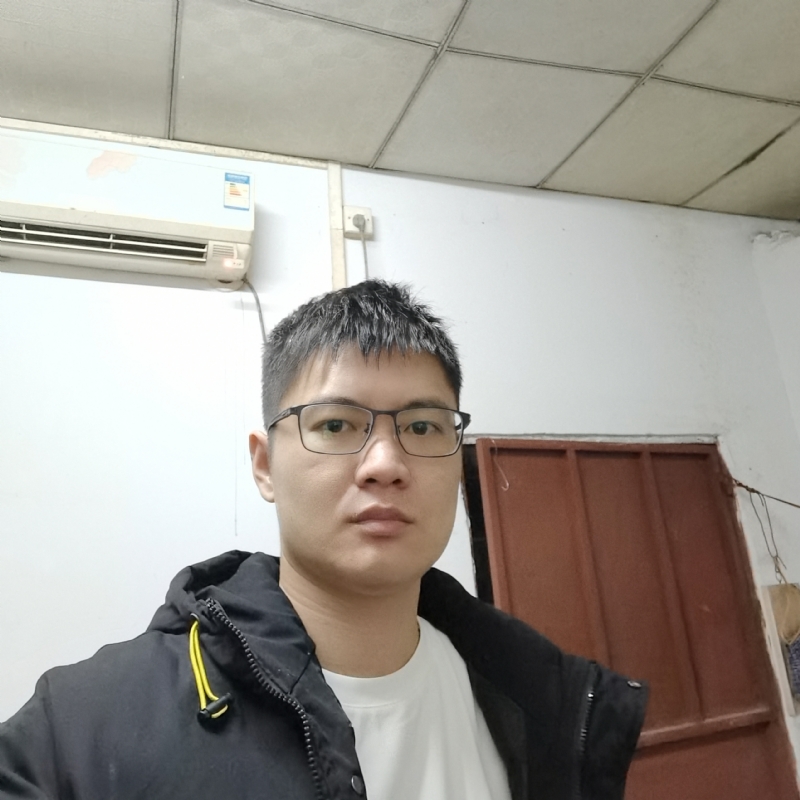 一生的第一张照片--丽水相亲服务中心