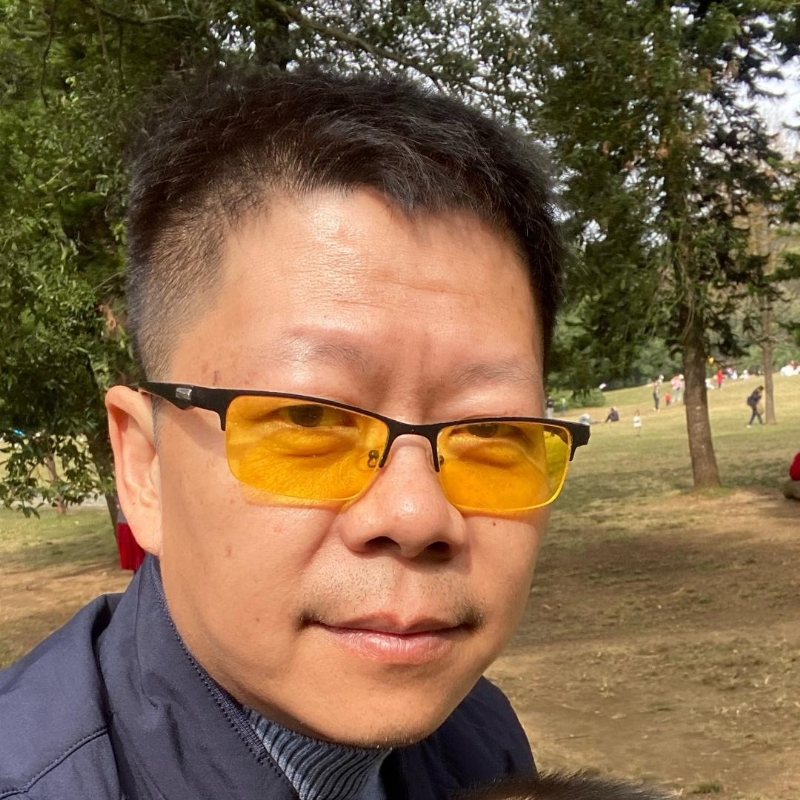 不会让你输的第一张照片--丽水相亲服务中心