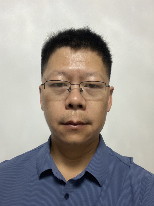 不会让你输的第二张照片--丽水相亲服务中心