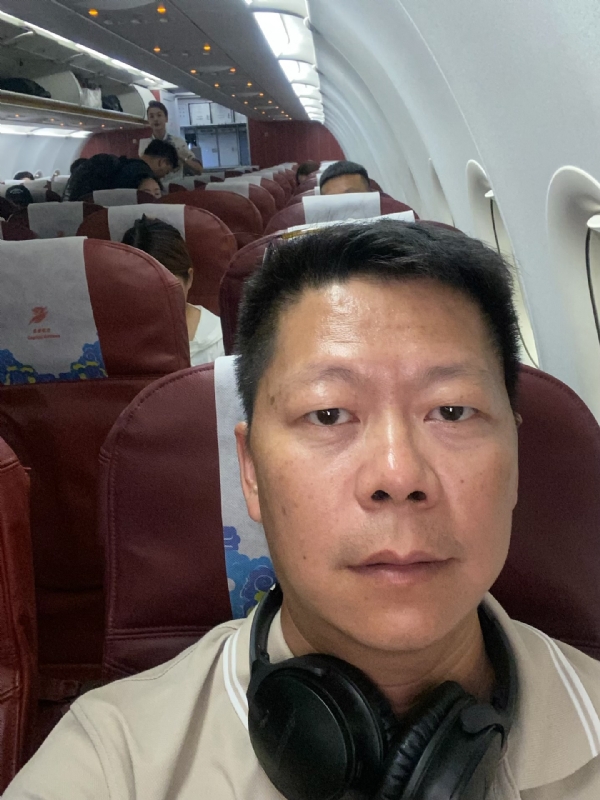 不会让你输的第三张照片--丽水相亲服务中心