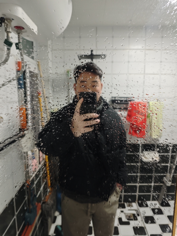 一世情缘的第一张照片--丽水相亲服务中心