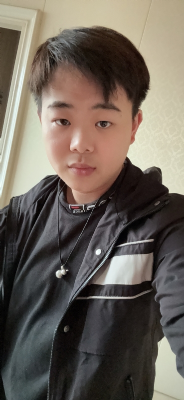 真诚才是必杀技的第一张照片--丽水相亲服务中心