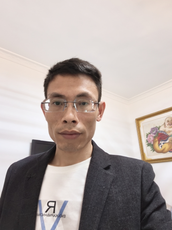 遂宁相亲的第一张照片--丽水相亲服务中心