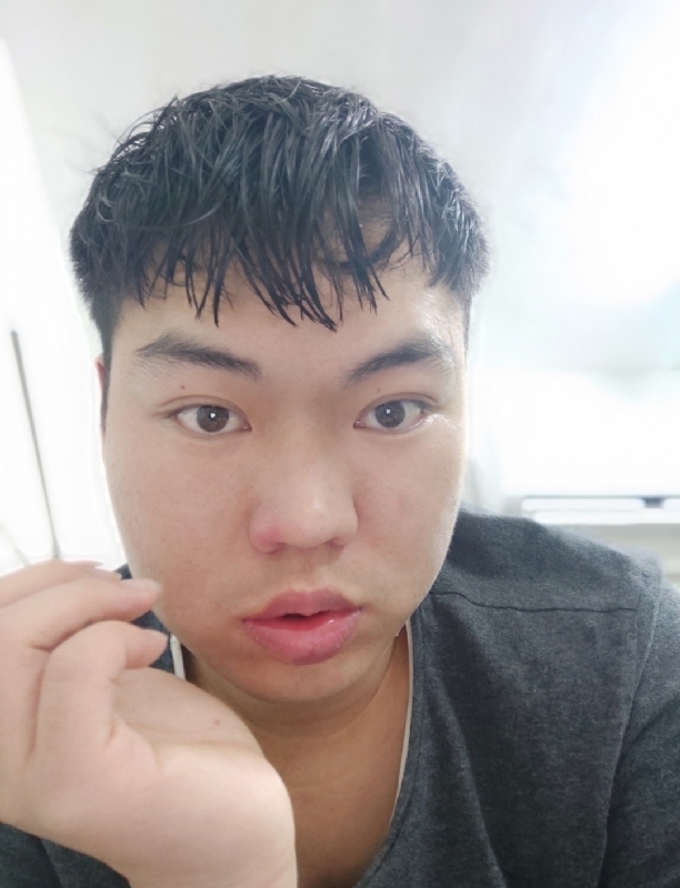 自在如风的第三张照片--丽水相亲服务中心