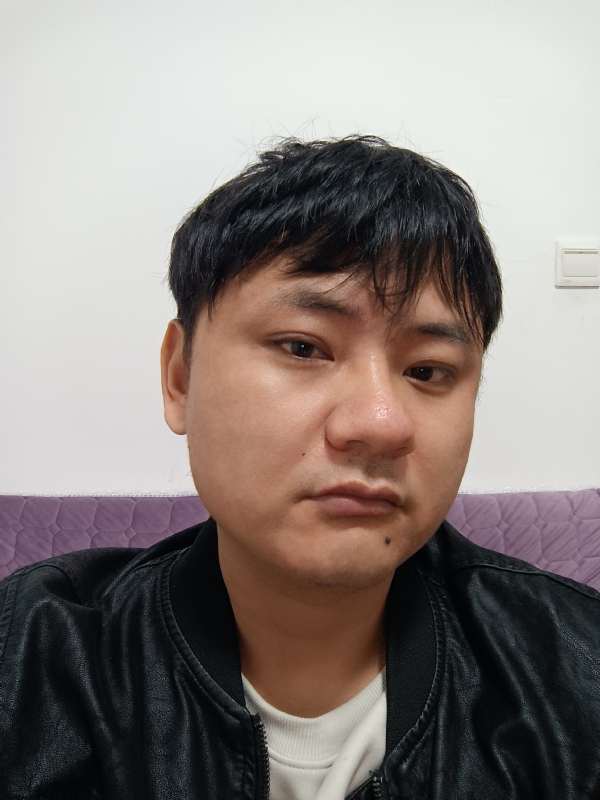 深海鱼的第四张照片--丽水相亲服务中心