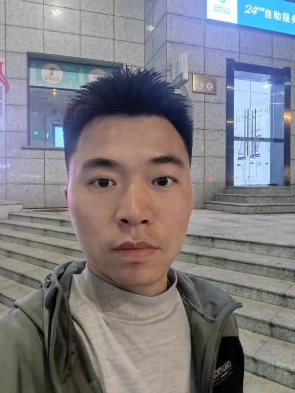 讲不出再见的第三张照片--丽水相亲服务中心