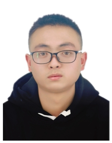 情书的第一张照片--丽水相亲服务中心