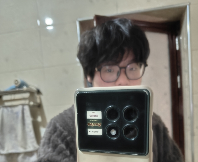 王富贵的第一张照片--丽水相亲服务中心