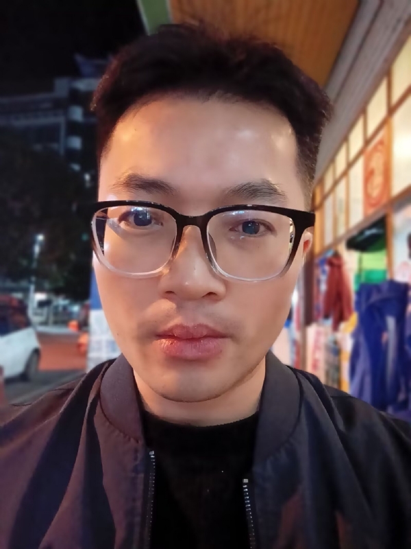 沧海一粟的第四张照片--丽水相亲服务中心