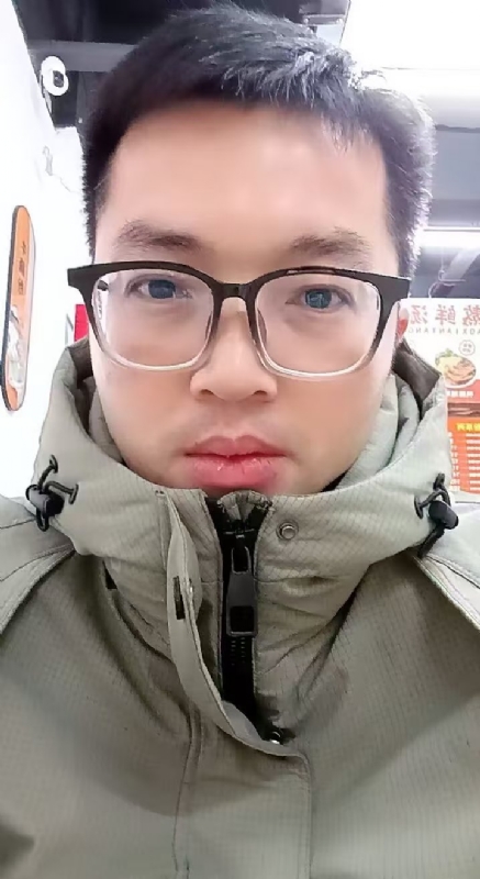 沧海一粟的第七张照片--丽水相亲服务中心