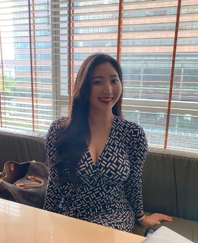 lichen的第一张照片--丽水相亲服务中心