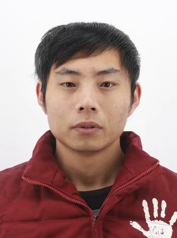 水木的第一张照片--丽水相亲服务中心