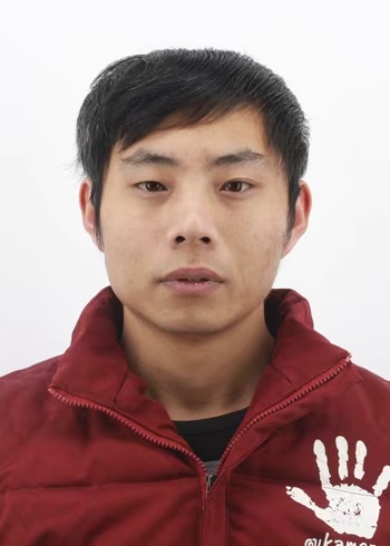 水木的第二张照片--丽水相亲服务中心