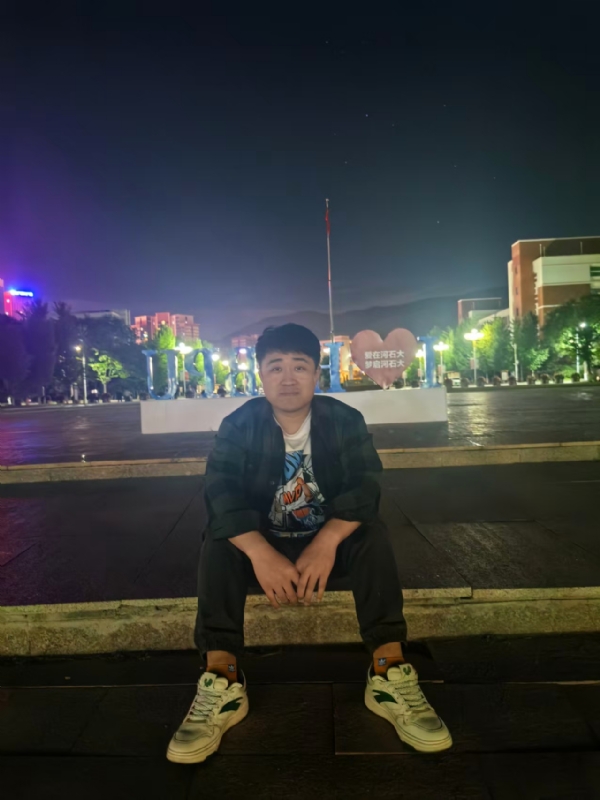 芽儿呦的第二张照片--丽水相亲服务中心