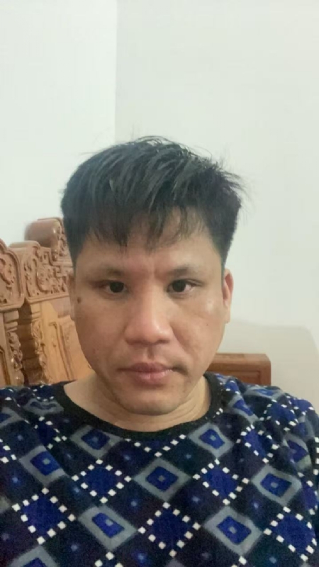 任你按的第一张照片--丽水相亲服务中心