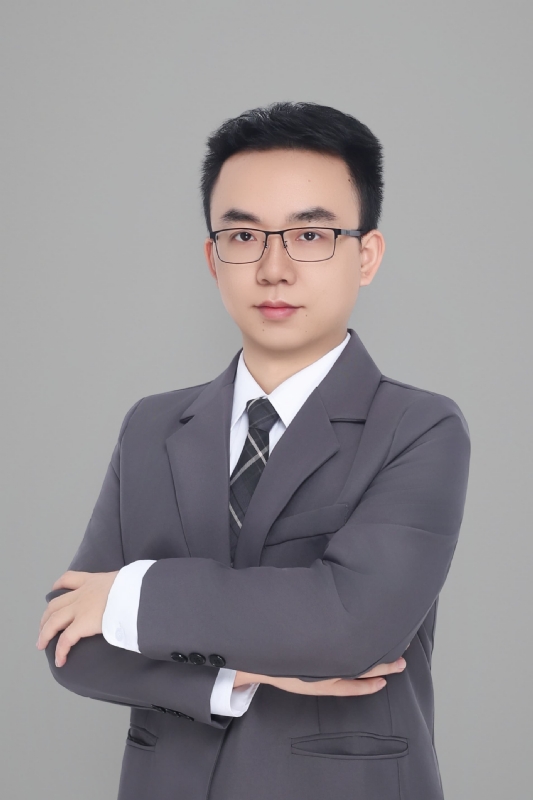 穷我词穷的第一张照片--丽水相亲服务中心