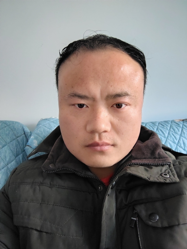 wind的第三张照片--丽水相亲服务中心