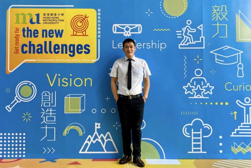 YL的第四张照片--丽水相亲服务中心