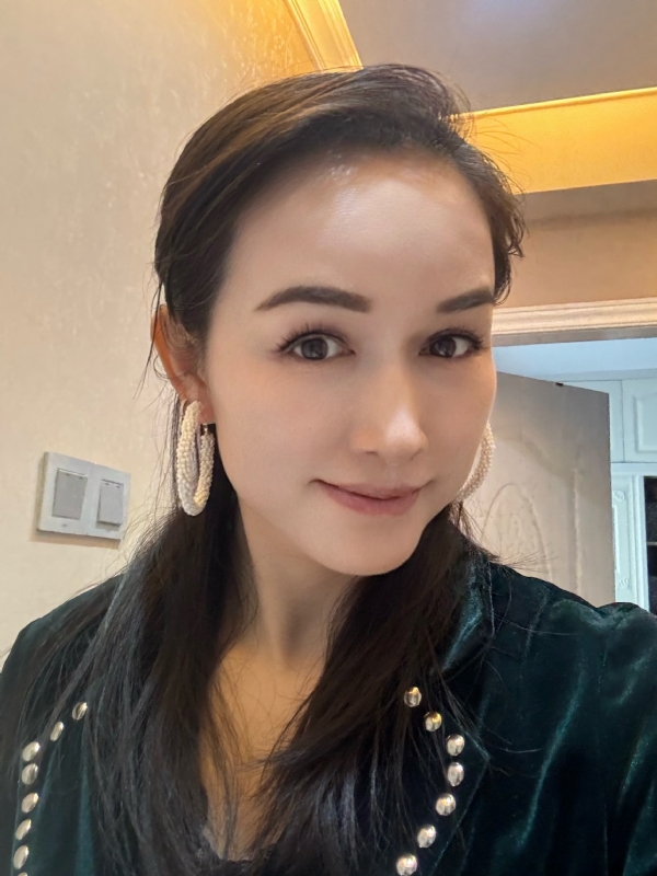 Eifar華的第一张照片--丽水相亲服务中心