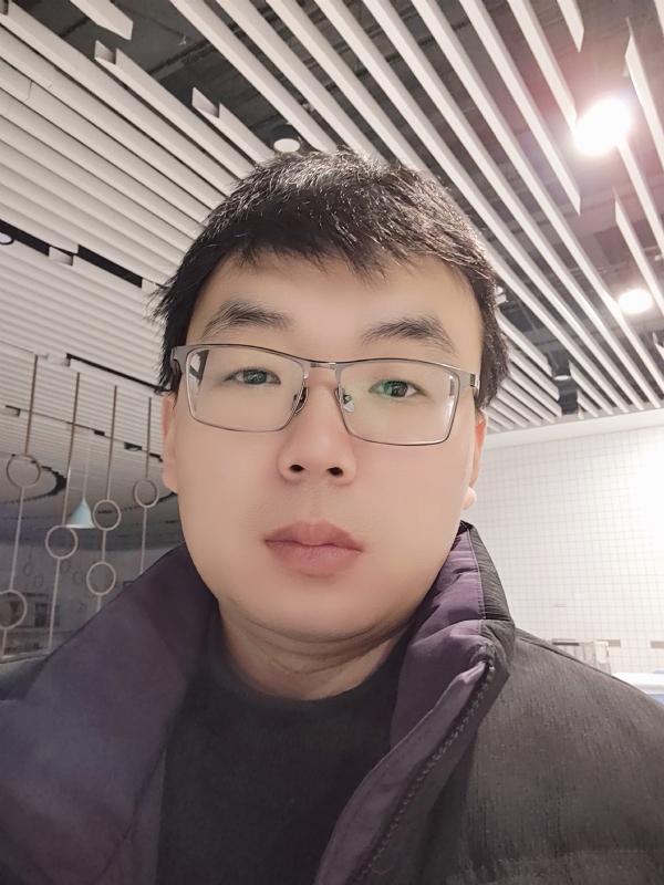 小辉的第二张照片--丽水相亲服务中心