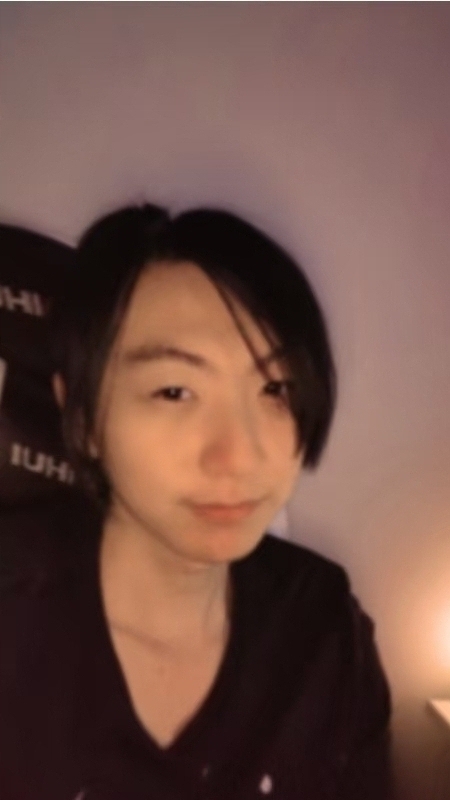 Molin的第一张照片--丽水相亲服务中心