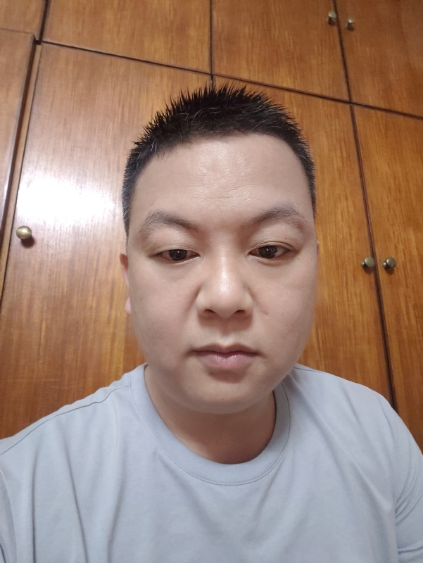 猫哥的第一张照片--丽水相亲服务中心