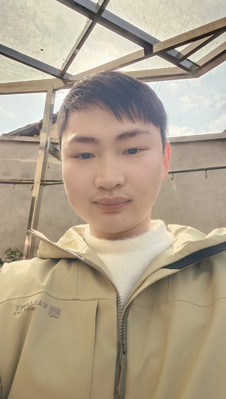 梦华的第二张照片--丽水相亲服务中心