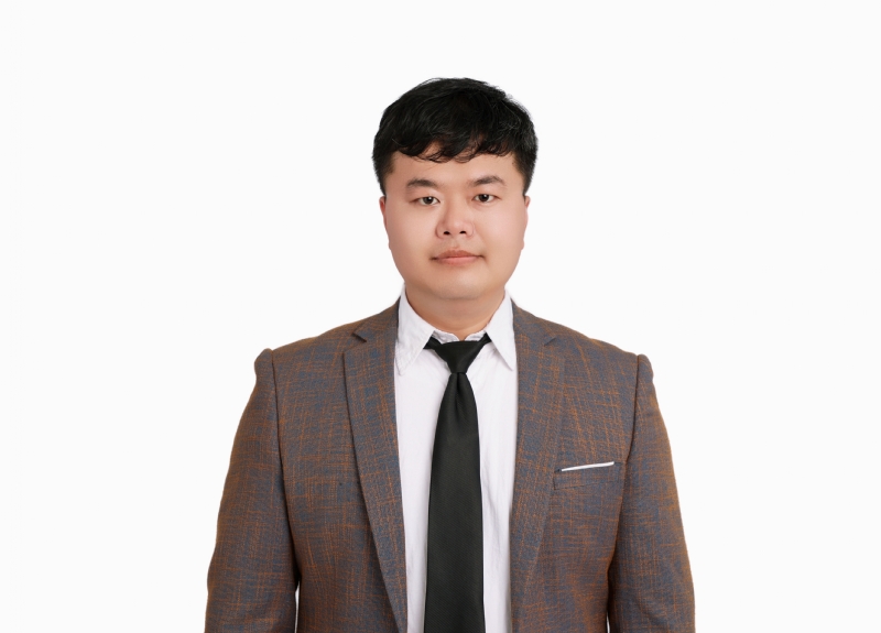 黔遇正缘的第一张照片--丽水相亲服务中心