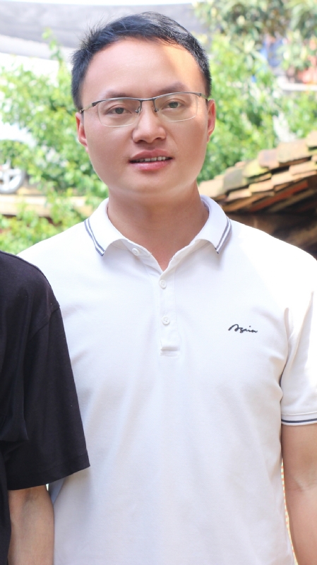 奔赴小美好的第一张照片--丽水相亲服务中心