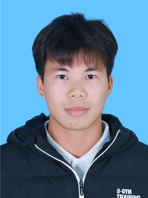 你睡醒了吗的第一张照片--丽水相亲服务中心