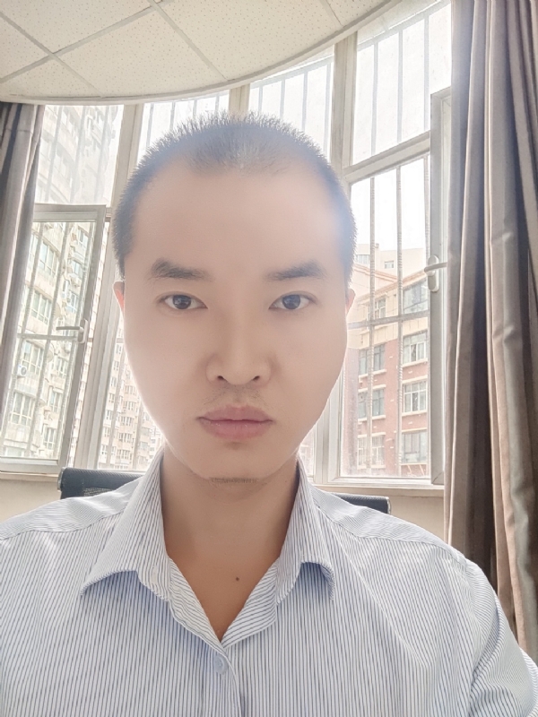 king168的第一张照片--丽水相亲服务中心