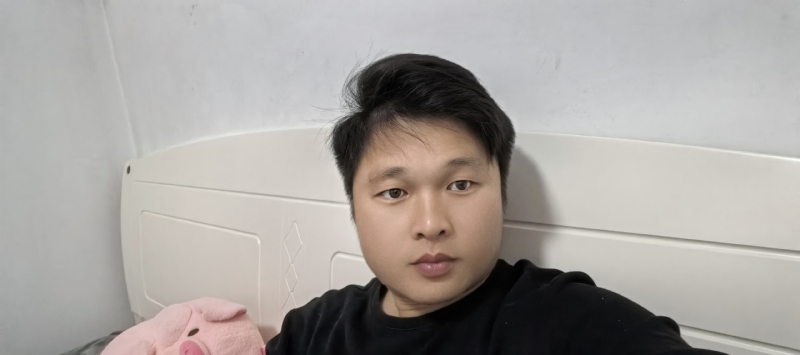 一个幸运的人的第一张照片--丽水相亲服务中心