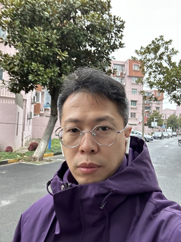 零度的第二张照片--丽水相亲服务中心