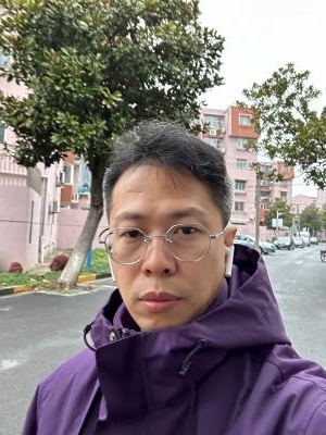 零度的第四张照片--丽水相亲服务中心