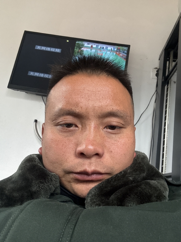 文森的第三张照片--丽水相亲服务中心