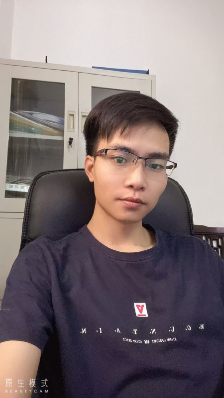 西西在征婚的第一张照片--丽水相亲服务中心