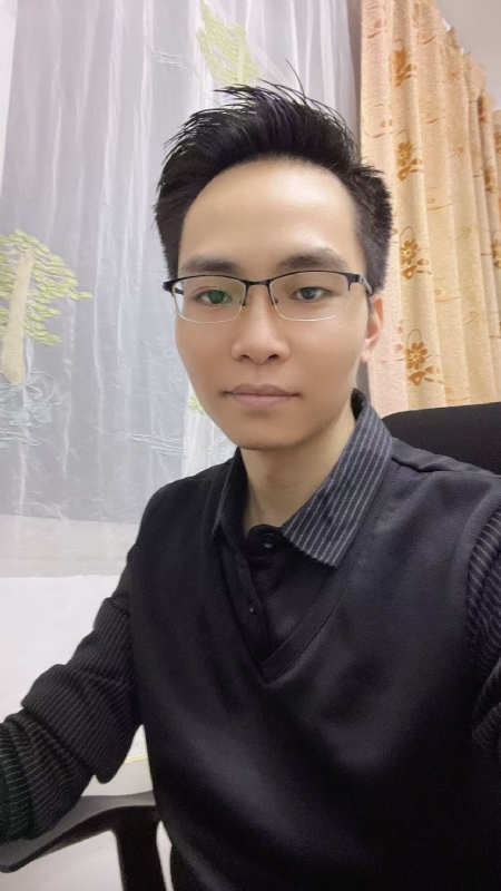 西西在征婚的第二张照片--丽水相亲服务中心