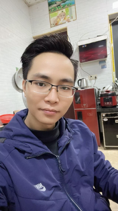 西西在征婚的第三张照片--丽水相亲服务中心