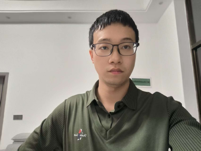 白夜的第一张照片--丽水相亲服务中心