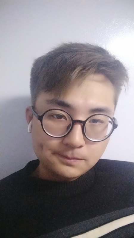 超仔的第二张照片--丽水相亲服务中心