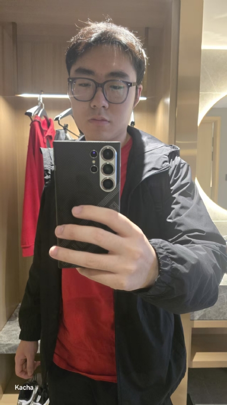 ZZZ的第一张照片--丽水相亲服务中心