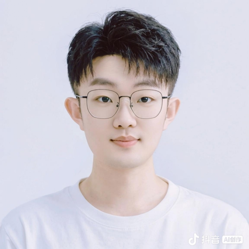 赵财进宝的第一张照片--丽水相亲服务中心